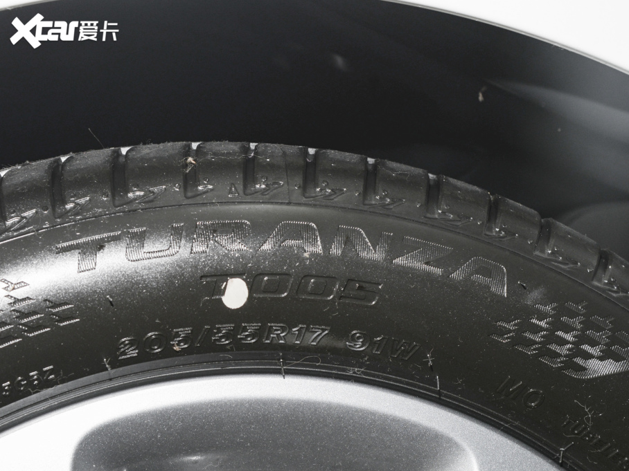 2022YA A 180 L \I܇