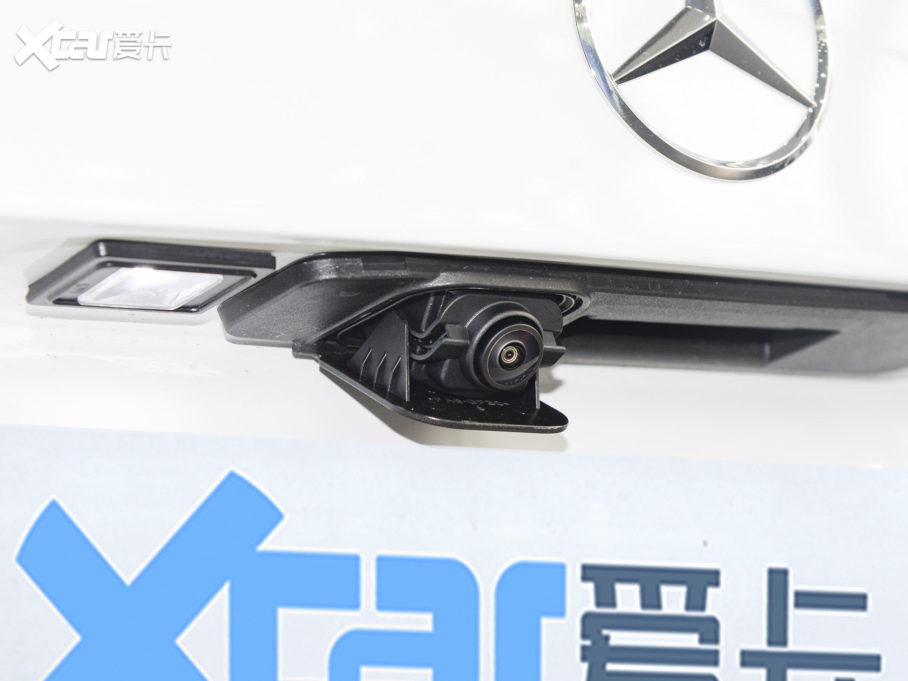 2022YA A 180 L \I܇