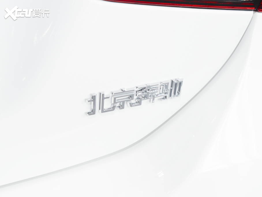 2022YA A 180 L \I܇