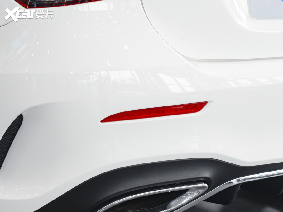 2022YA(j) A 180 L \(yn)(dng)I܇