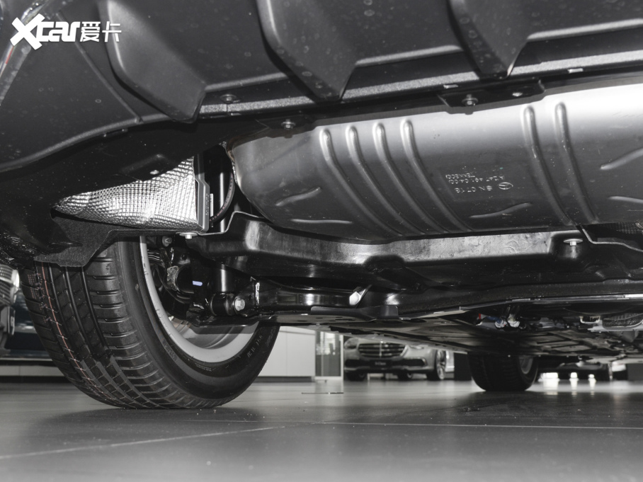 2022YA A 180 L \I܇