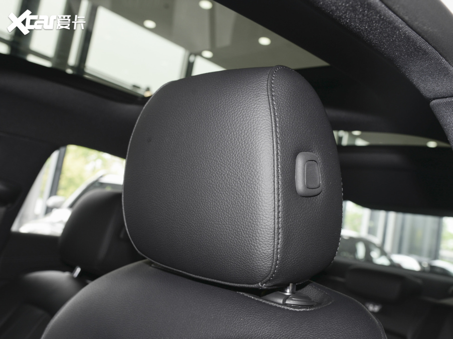 2022YA A 180 L \I܇