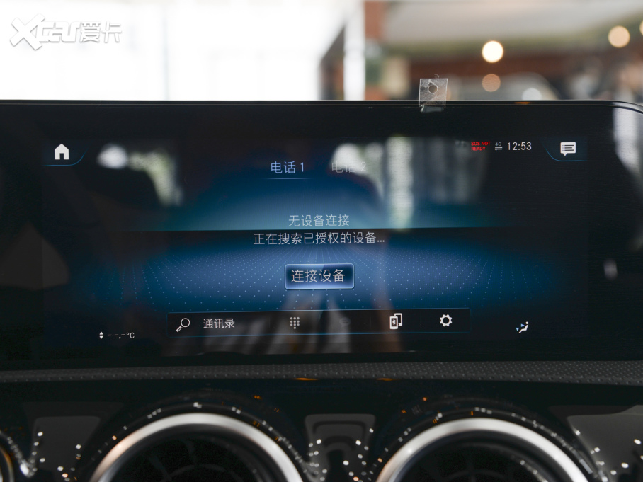 2022YA A 180 L \I܇