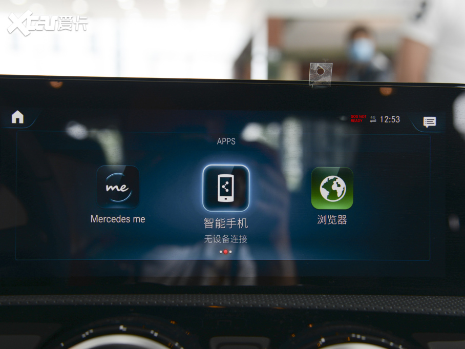 2022YA A 180 L \I܇