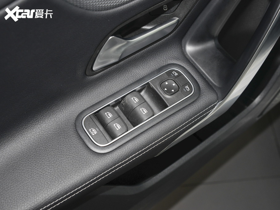 2022YA(j) A 180 L \(yn)(dng)I܇(ch)