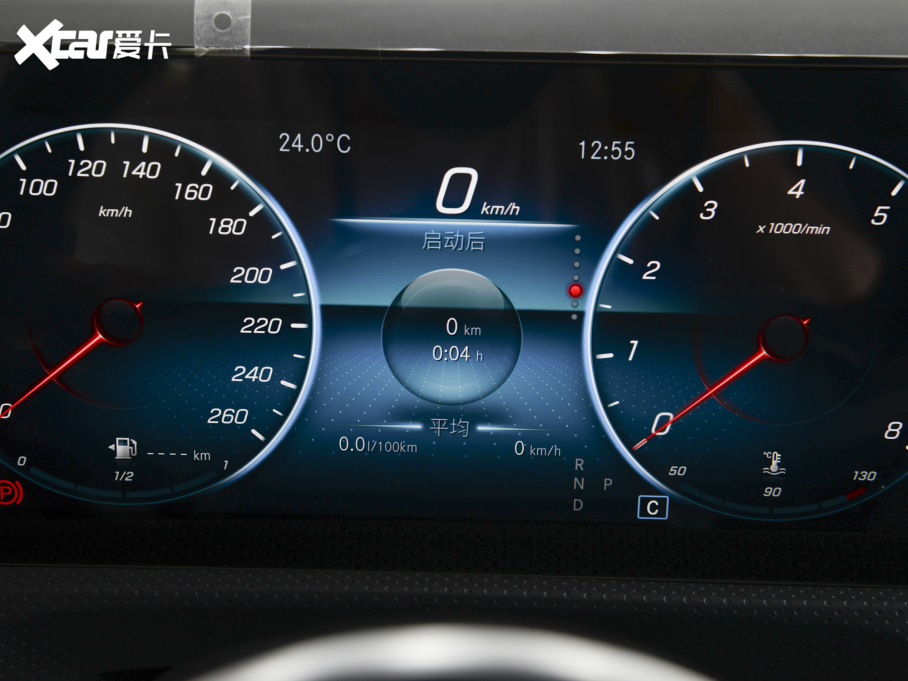 2022YA A 180 L \I܇