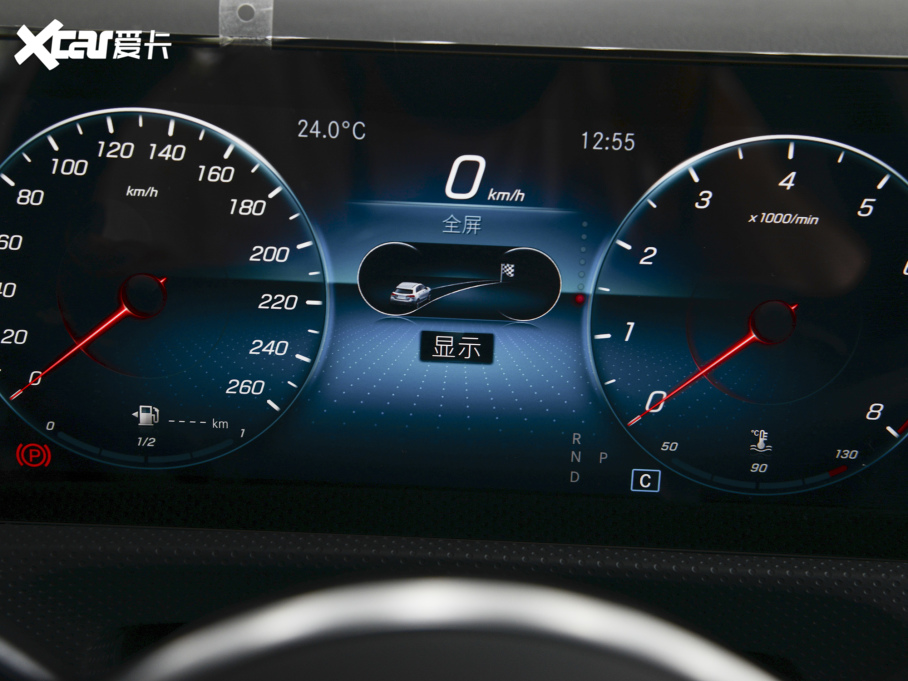 2022YA A 180 L \I܇