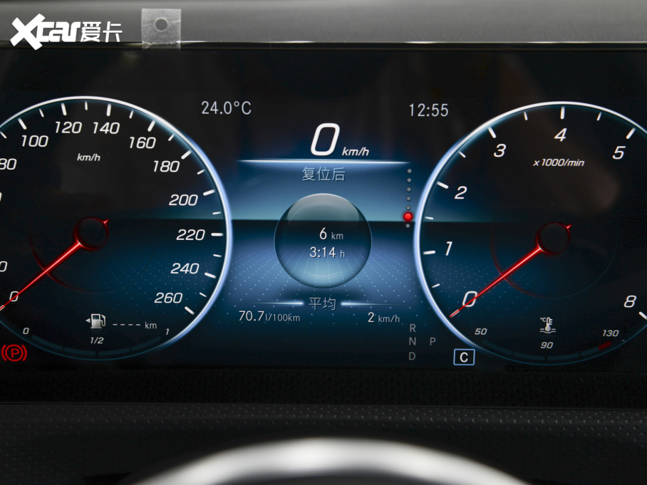 2022YA A 180 L \I܇