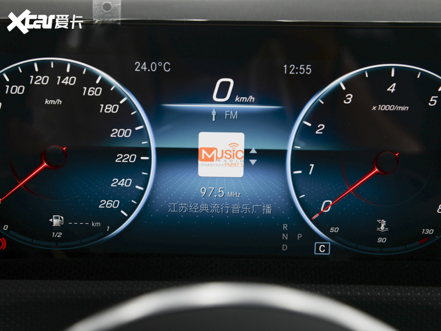 2022YA(j) A 180 L \(yn)(dng)I܇