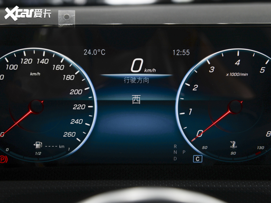 2022YA A 180 L \I܇