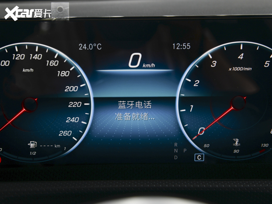 2022YA(j) A 180 L \(yn)(dng)I܇