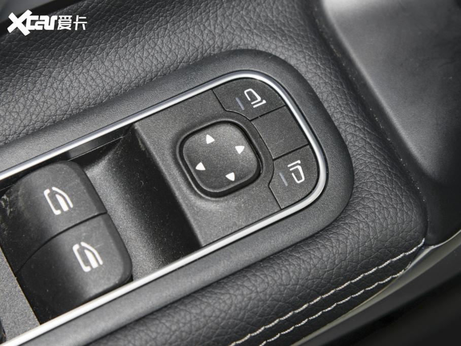 2022YA A 180 L \I܇