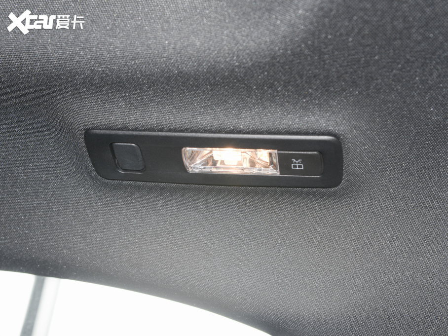 2022YA(j) A 180 L \(yn)(dng)I܇