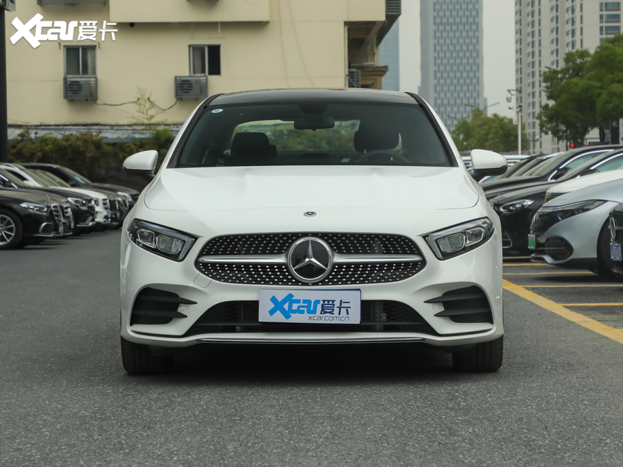 2022YA Ŀ A 200 L \I܇r