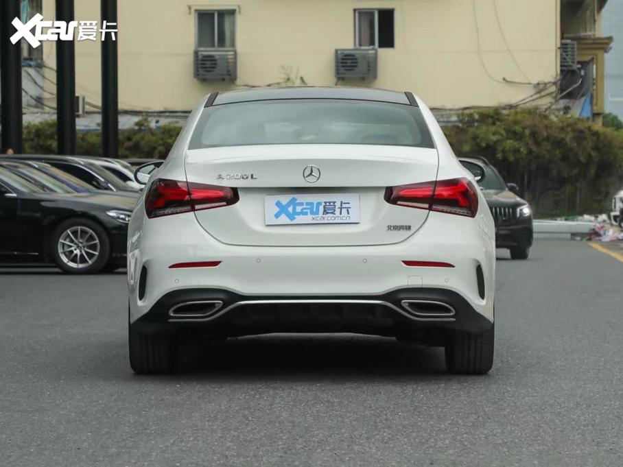 2022YA Ŀ A 200 L \I܇r