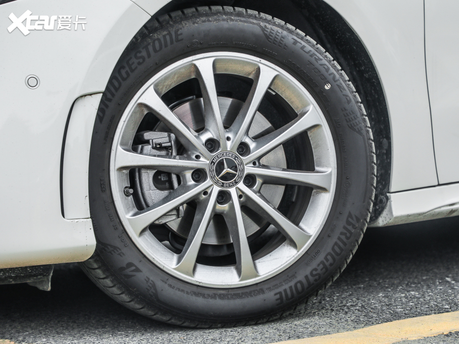 2022YA(j) Ŀ A 200 L \(yn)(dng)I܇r(sh)