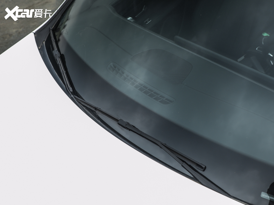 2022YA Ŀ A 200 L \I܇r