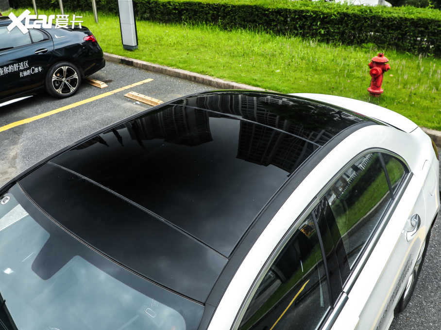 2022��YA�� �Ŀ� A 200 L �\���I܇�r����