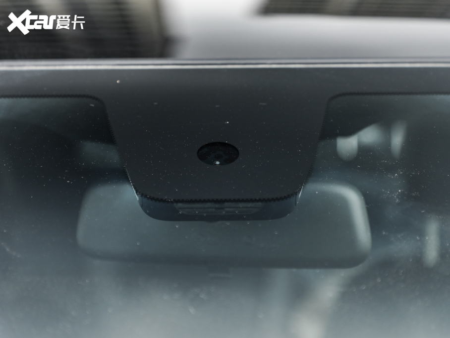 2022��YA��(j��) �Ŀ� A 200 L �\(y��n)��(d��ng)�I܇(ch��)�r(sh��)����