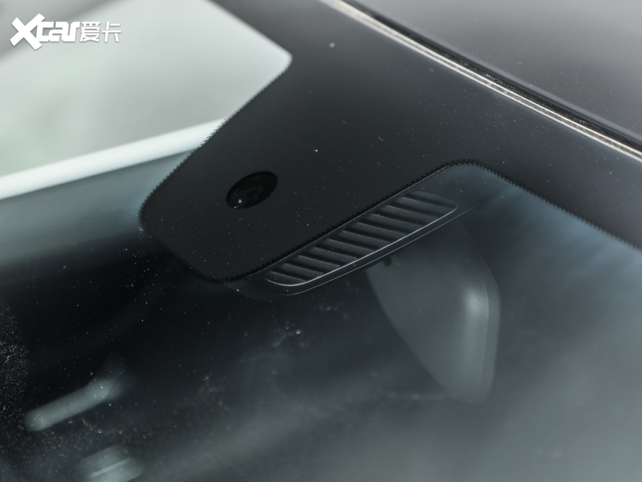 2022YA Ŀ A 200 L \I܇r