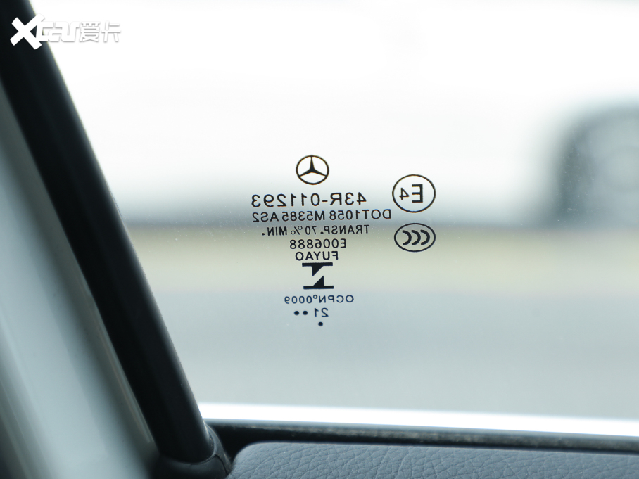 2022YA(j) Ŀ A 200 L \(yn)(dng)I܇r(sh)