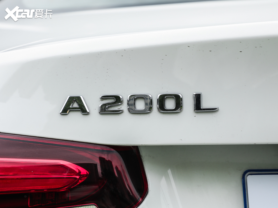 2022YA Ŀ A 200 L \(yn)I܇r