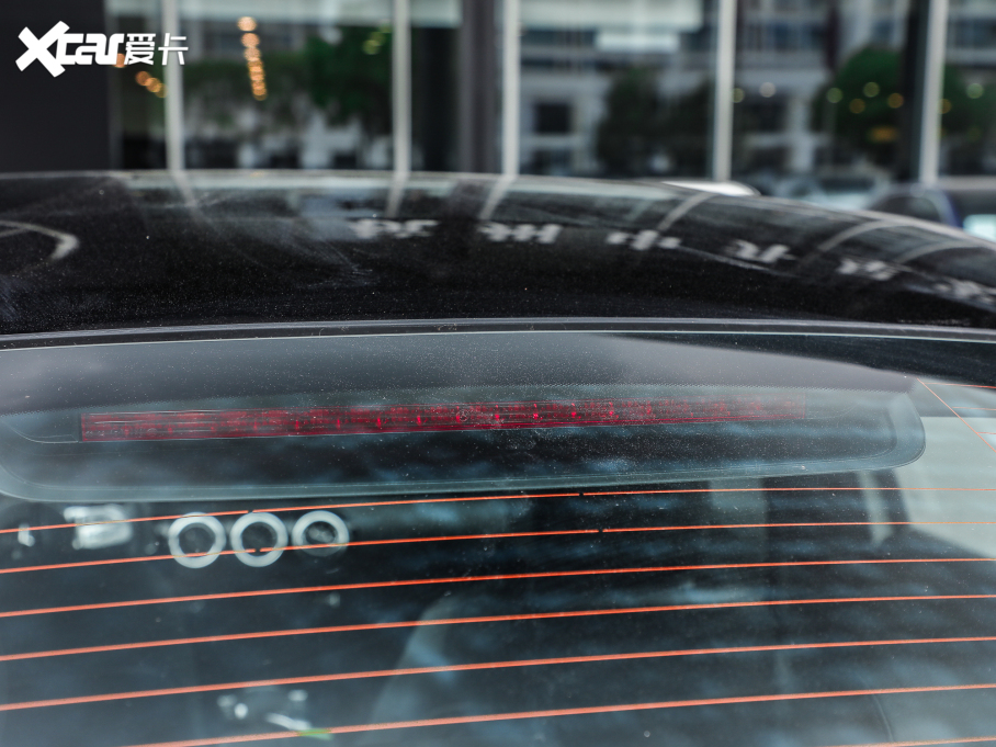 2022YA Ŀ A 200 L \I܇r