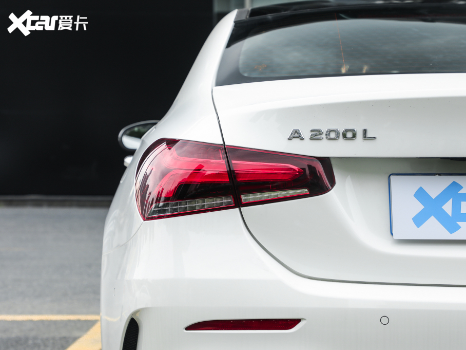 2022YA(j) Ŀ A 200 L \(yn)(dng)I܇r(sh)