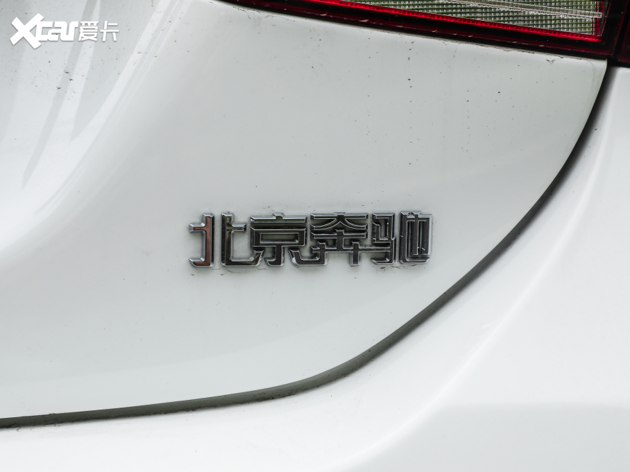 2022YA Ŀ A 200 L \I܇r