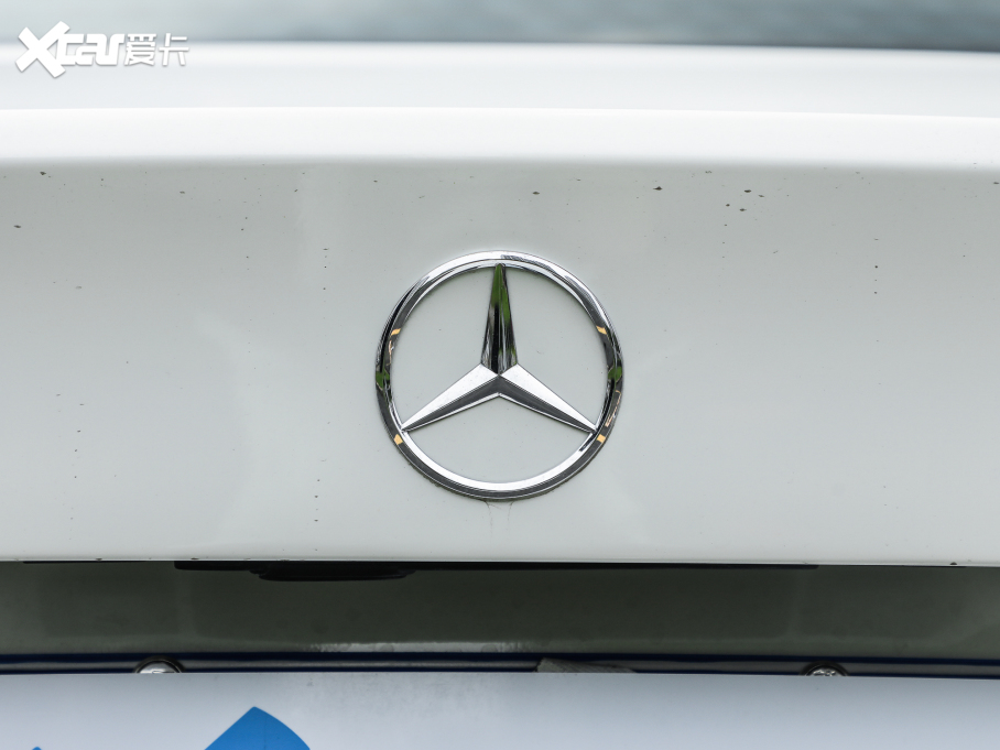 2022YA Ŀ A 200 L \(yn)I܇r