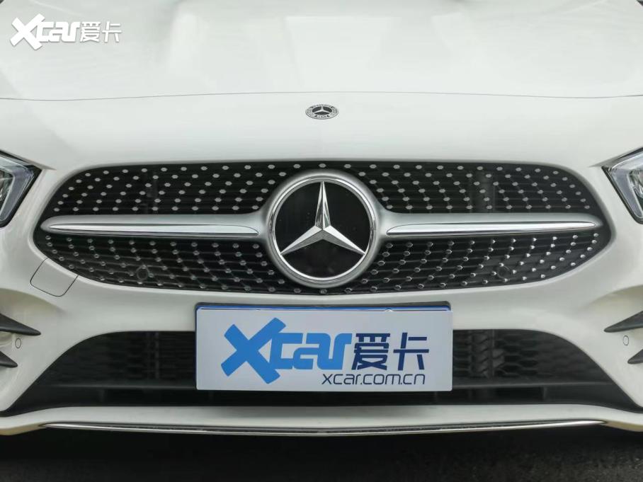 2022YA Ŀ A 200 L \I܇r