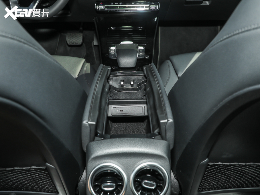 2022YA(j) Ŀ A 200 L \(yn)(dng)I܇r(sh)