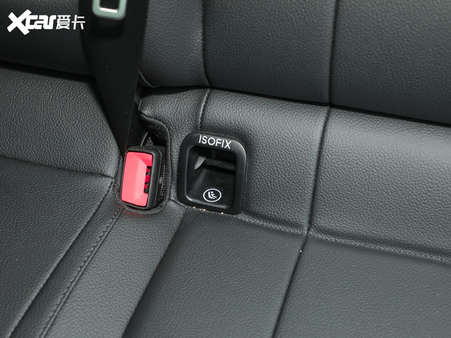 2022YA Ŀ A 200 L \I܇r