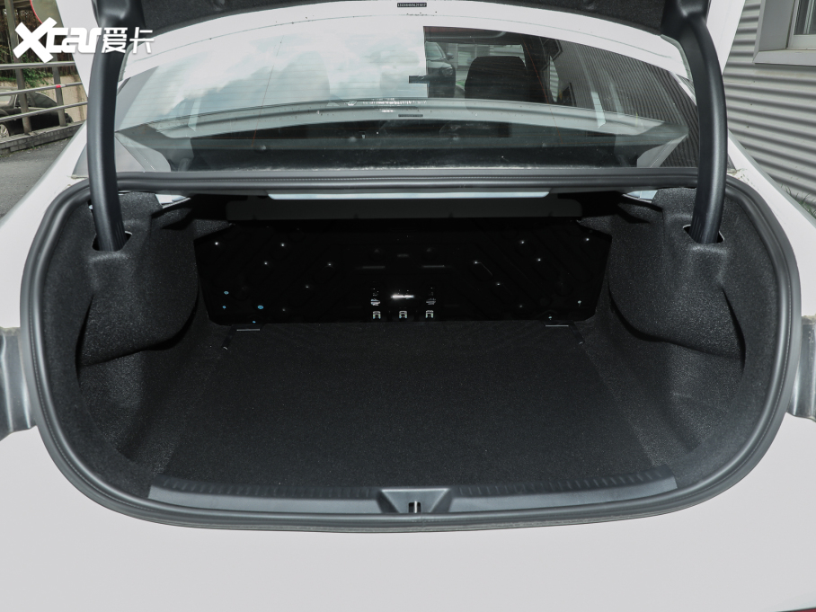 2022YA Ŀ A 200 L \(yn)I܇r