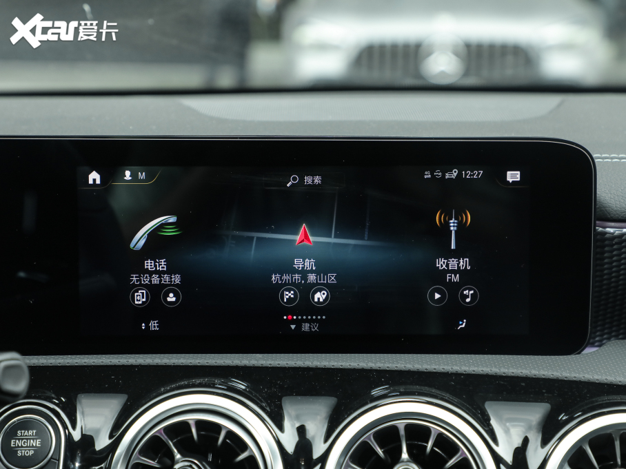 2022��YA�� �Ŀ� A 200 L �\���I܇�r����