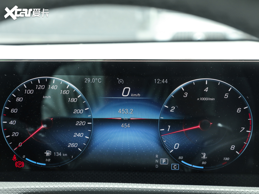 2022YA(j) Ŀ A 200 L \(yn)(dng)I܇r(sh)