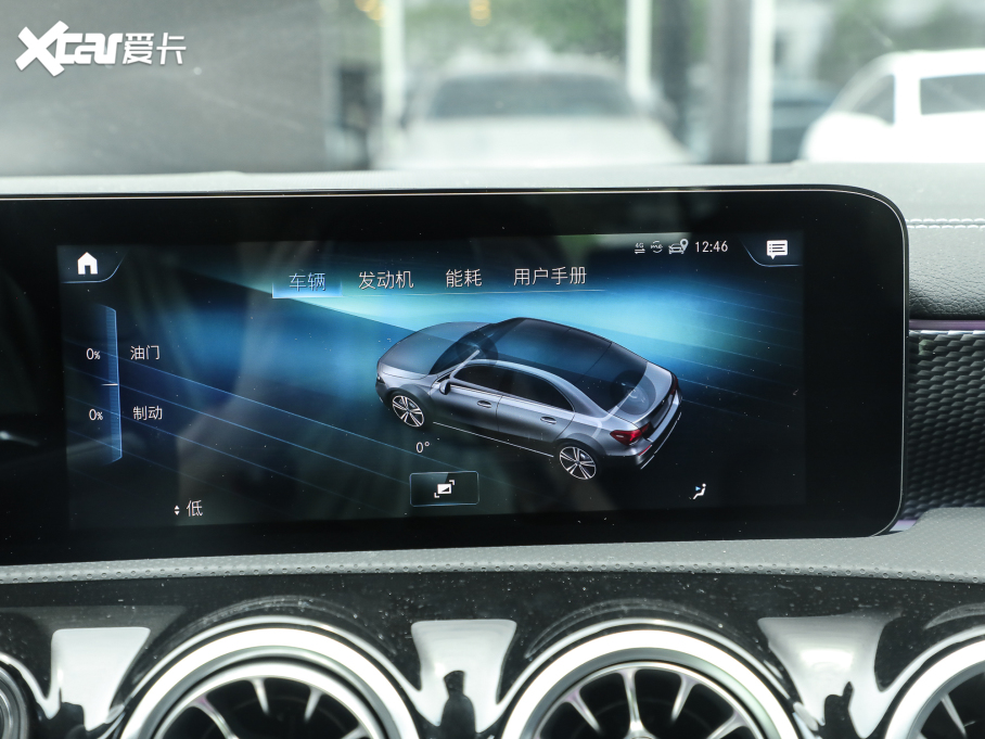 2022YA Ŀ A 200 L \(yn)(dng)I܇r(sh)