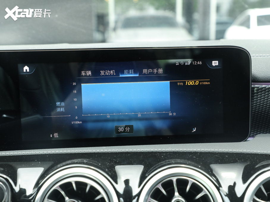 2022YA Ŀ A 200 L \I܇r