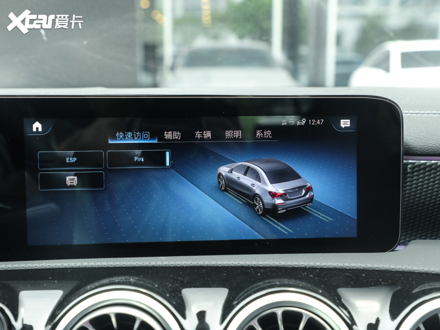 2022YA Ŀ A 200 L \I܇r