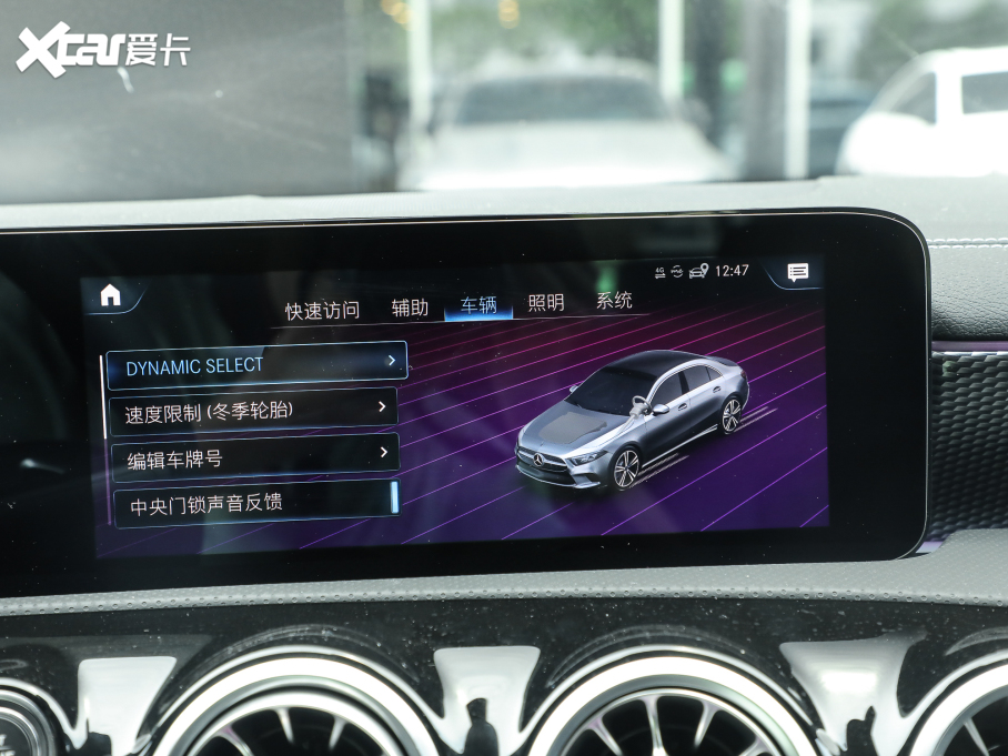 2022YA Ŀ A 200 L \I܇r