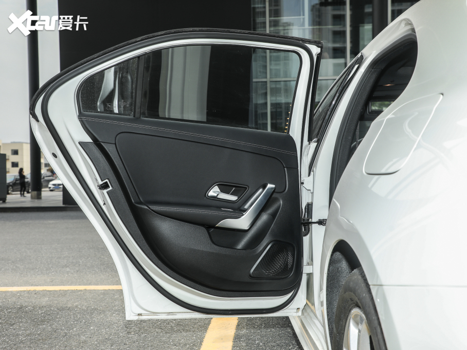 2022YA(j) Ŀ A 200 L \(yn)(dng)I܇r(sh)