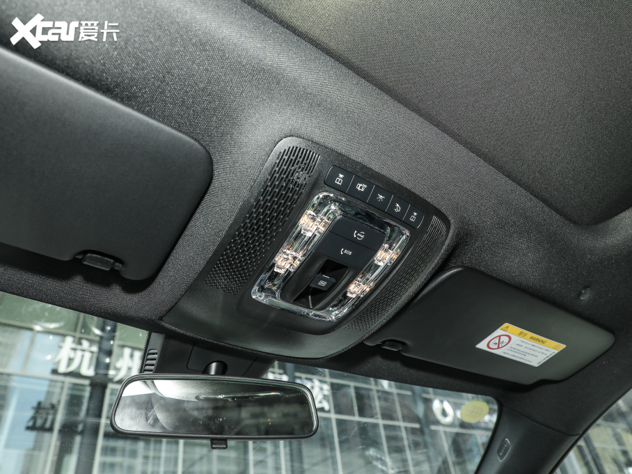 2022YA Ŀ A 200 L \I܇r