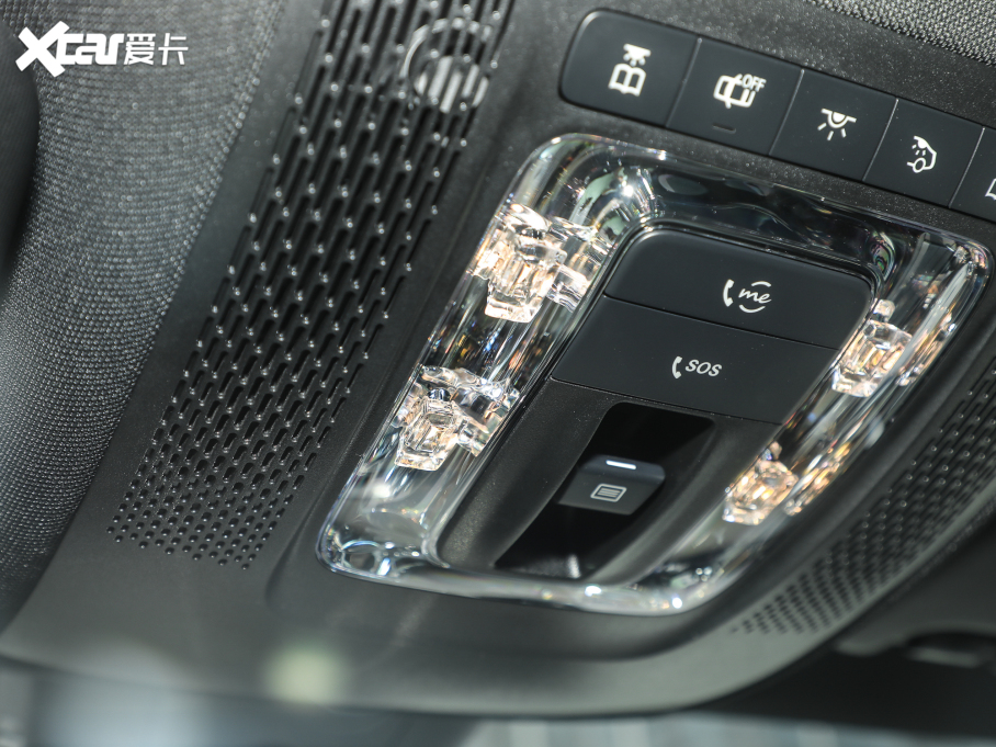 2022YA Ŀ A 200 L \I܇r