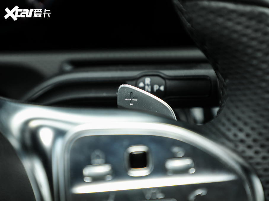 2022��YA�� �Ŀ� A 200 L �\���I܇�r����