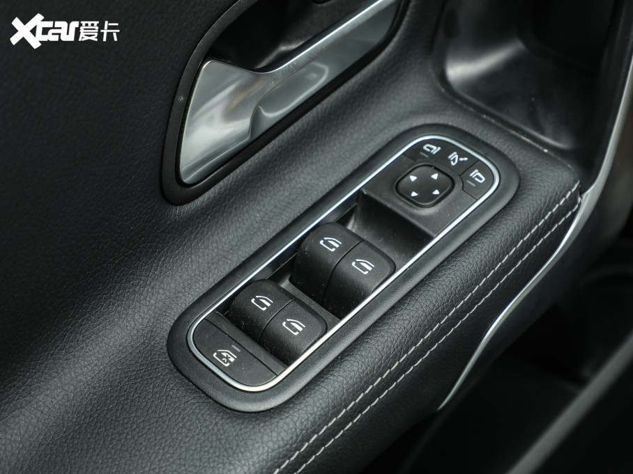 2022YA(j) Ŀ A 200 L \(yn)(dng)I܇r(sh)