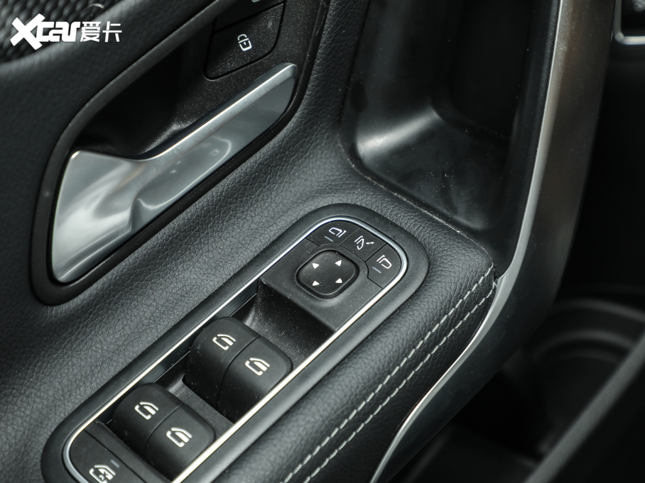 2022YA(j) Ŀ A 200 L \(yn)(dng)I܇(ch)r(sh)