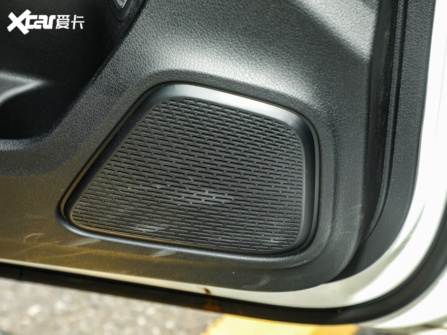 2022YA(j) Ŀ A 200 L \(yn)(dng)I܇r(sh)