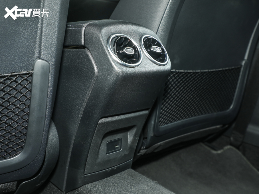 2022YA Ŀ A 200 L \I܇r