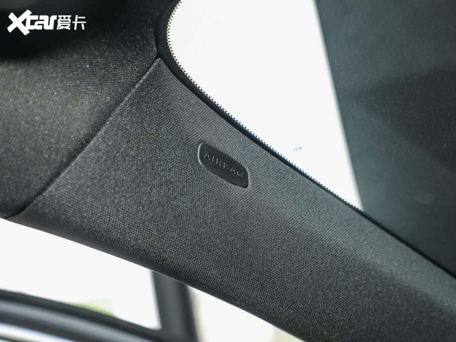 2022YA(j) Ŀ A 200 L \(yn)(dng)I܇r(sh)