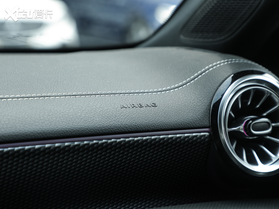 2022YA(j) Ŀ A 200 L \(yn)(dng)I܇r(sh)